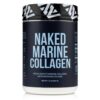 NAKED Colageno marino tipo 1 en frasco