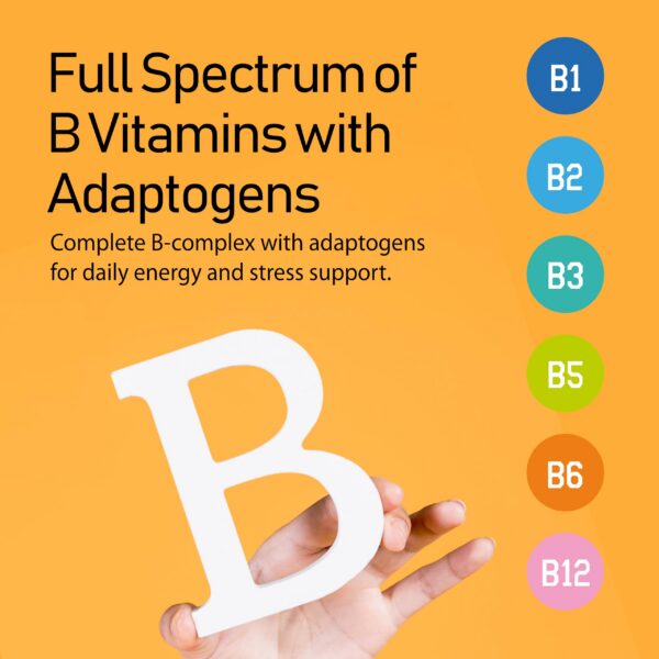 Suplemento NANOWELL para salud de corazón y nervios