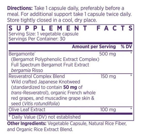 NAOMI suplemento curcumina potente para bienestar muscular y corazón