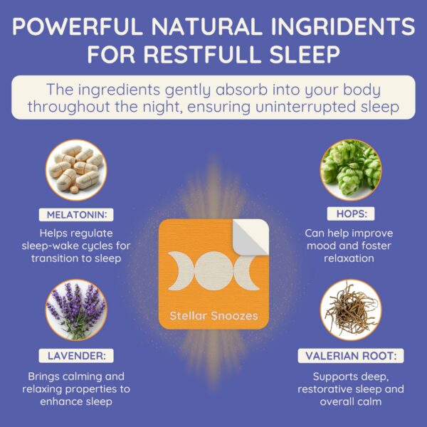 Adhesivo seguro sin residuos