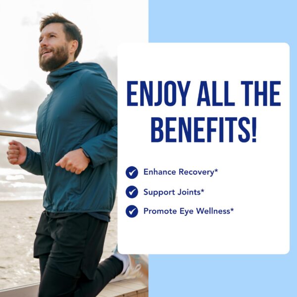 Version 1.0.0 Frasco y etiqueta detallada