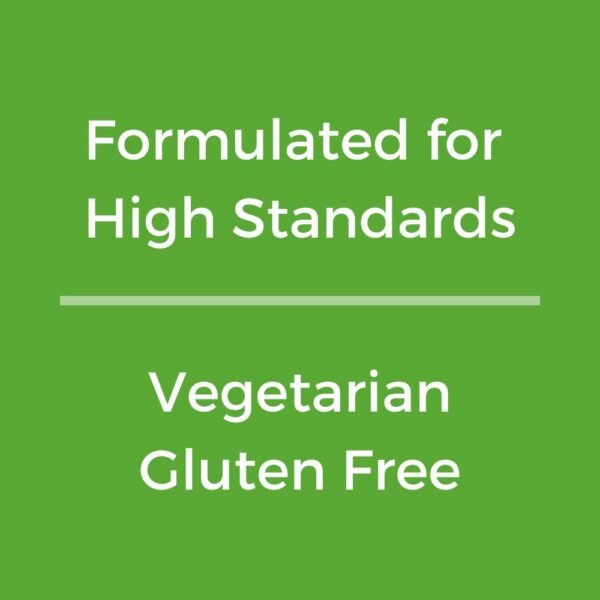 Version 1.0.0 Detalle de ingredientes en etiqueta