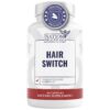 NATION HEALTH MD Hair Switch suplemento para cabello 60 cápsulas