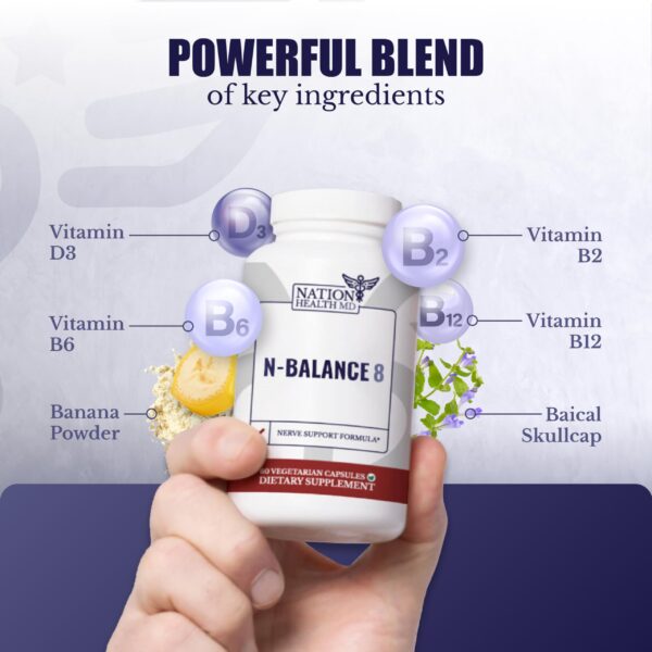 Composición de ingredientes en etiqueta