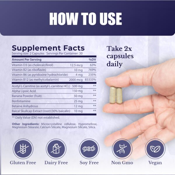 N-Balance8 caja interna