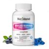 natisland-kids-methylated-multivitamin-packaging-front Natisland kids metilated multivitamin packaging frontal