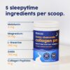 NativePath Collagen PM caja trasera
