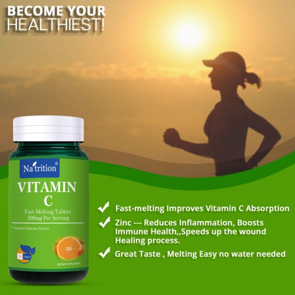 Version 1.0.0 Na'trition tabletas disolucion rapida