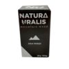 Frente del envase Natura Uralis Altai Shilajit