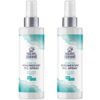 Natural Elephant Dead Sea Magnesium Oil Spray frontal