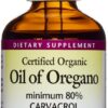 Natural-Factors-aceite-organico-de-oregano-2oz