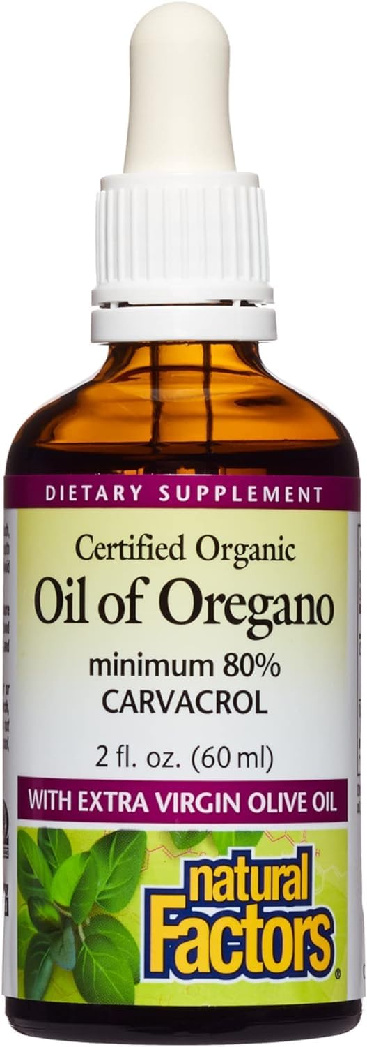 Natural-Factors-aceite-organico-de-oregano-2oz