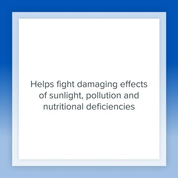 Version 1.0.0 Frasco en estante