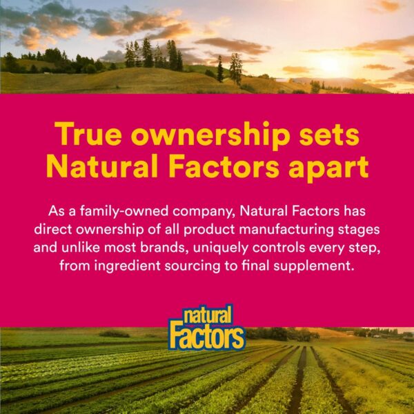 Tabletas cromo picolinato 500 mcg etiqueta