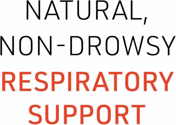 Caja externa y envase de 45 tabletas