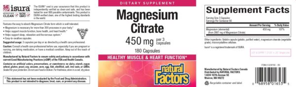 Gomitas de potasio y magnesio Neviss frasco