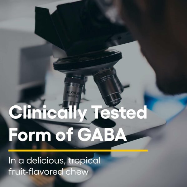 Interior de la caja y tabletas