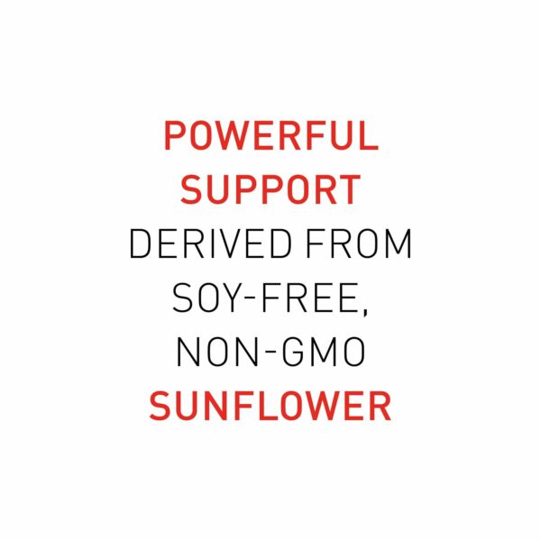 Detalle de etiqueta de calidad