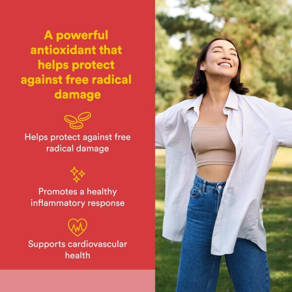 Etiqueta del producto Rutin 250 mg