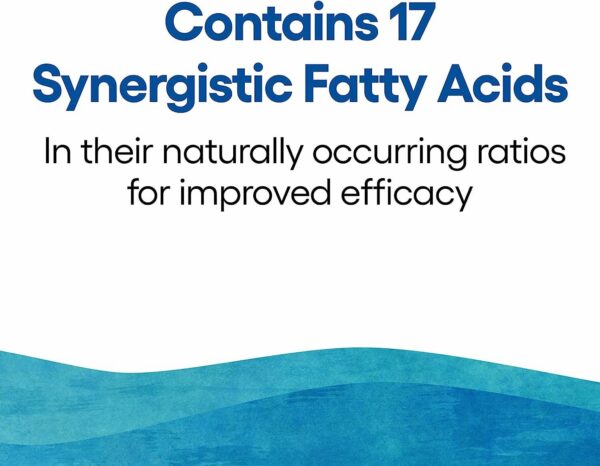 Etiqueta lateral con información