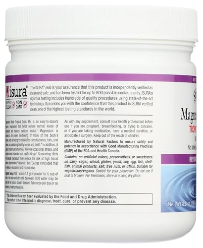 Frasco con tapa y etiqueta