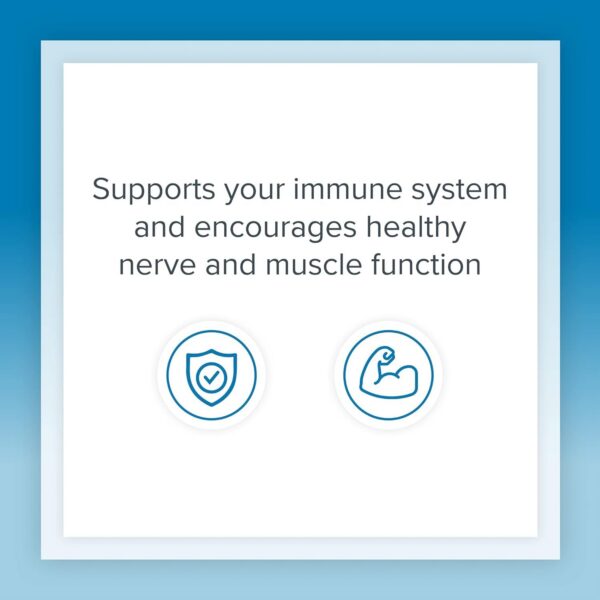 Version 1.0.0 Natural Factors suplemento natural vitamina d3 k2