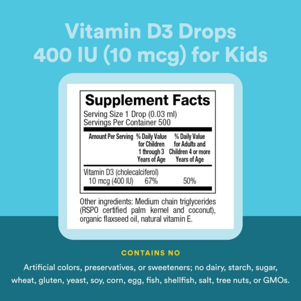 Version 1.0.0 Instrucciones de uso del producto