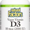 Natural-Factors-vitamina-d3-vegana-frontal
