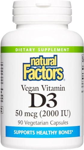 Natural-Factors-vitamina-d3-vegana-frontal