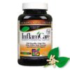 Natural InflamCare 3000mg Essential Synergy caja y frasco