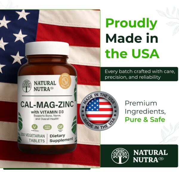 Version 1.0.0 Frasco de vidrio ámbar 500 tabletas