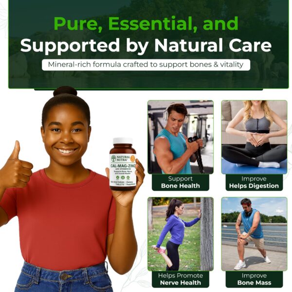 Version 1.0.0 Etiqueta detalle vitamina D3