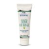 Version 1.0.0 Frasco Natural Path Silver Wings Gel Plata Aloe Vera