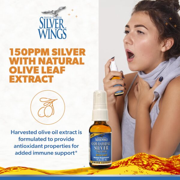 Version 1.0.0 Detalle del gotero y etiqueta