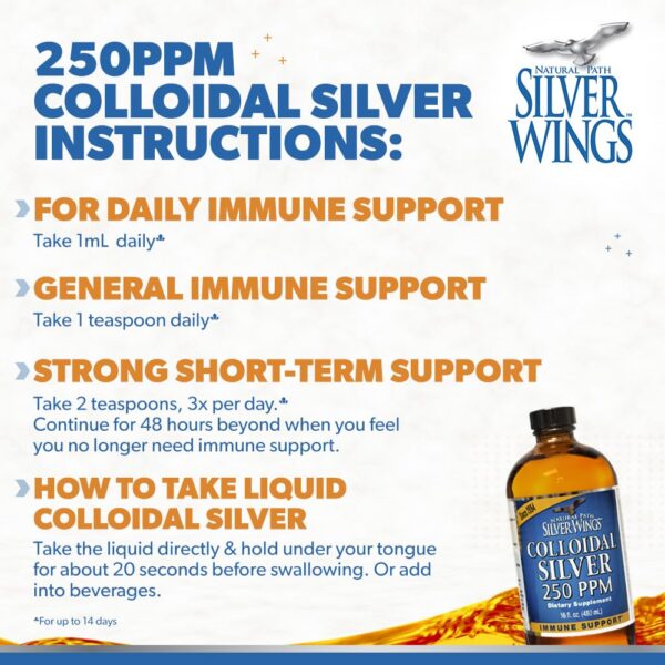 Prueba de laboratorio independiente