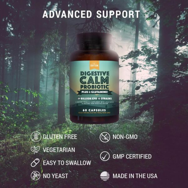 Version 1.0.0 Detalle de ingredientes premium