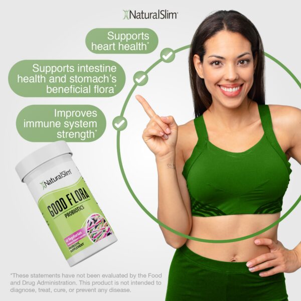 Helpzymes: mezcla de enzimas digestivas