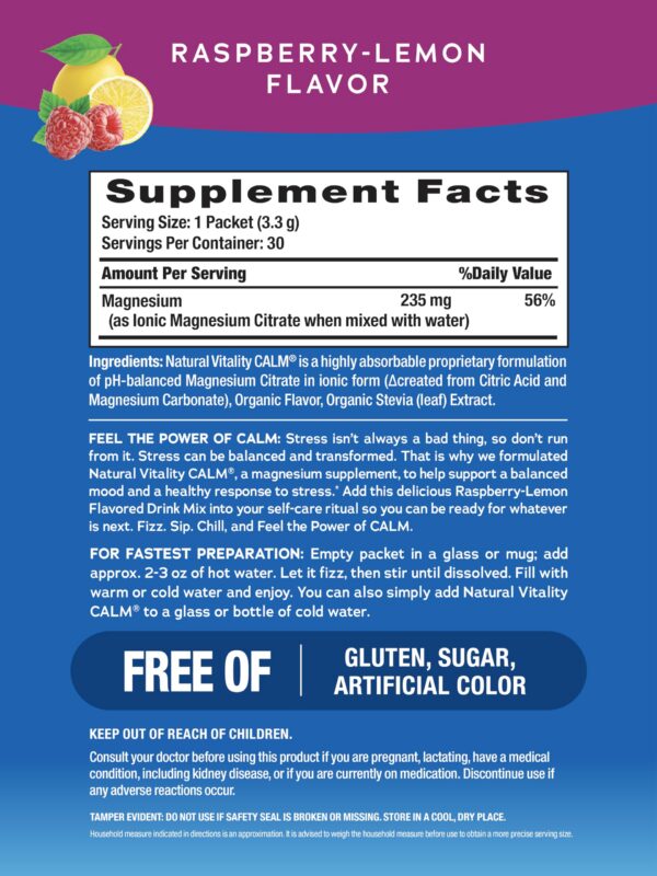 Etiqueta del producto con certificaciones vegano sin ogm