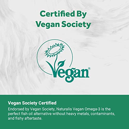 DHA EPA DPA en etiqueta