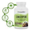 Paquete doble Constipend pack 2