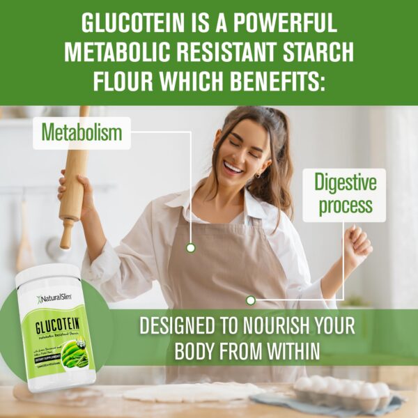 Textura de polvo de fibra