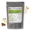 Version 1.0.0 NATURAURA Té Herbal Cuatro Estaciones detox y bienestar 24 bolsitas