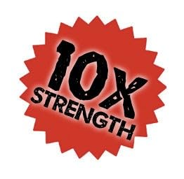 Cápsulas de Enzyme Complete