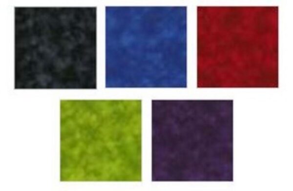 Paquete Nature Creation en caja