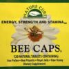 Version 1.0.0 Frasco Nature Cure Bee Caps 120 Caplets