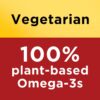 Version 1.0.0 Caja Nature Made Algae Omega-3 540 mg