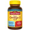 Version 1.0.0 Frasco Nature Made Algae Omega-3 540 mg