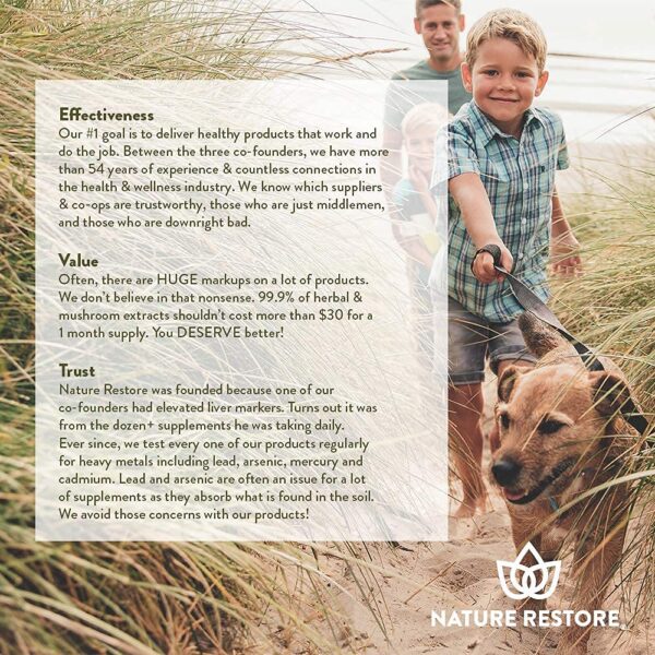 Version 1.0.0 Suplemento chile cayena natural sin gluten