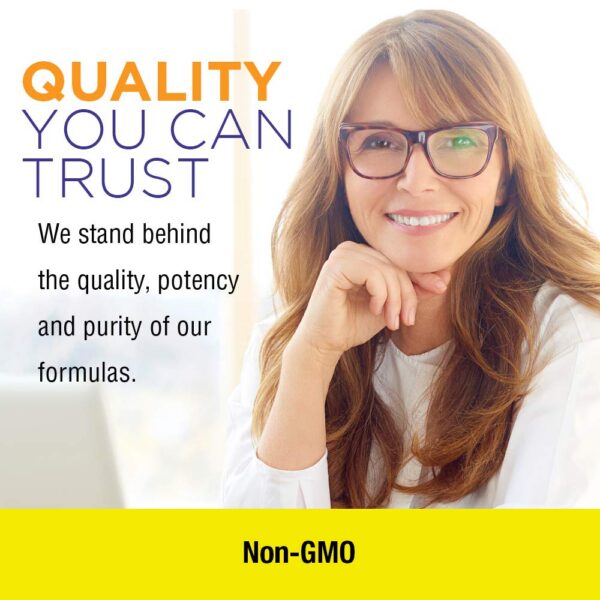 Version 1.0.0 Frasco de Biotina 2500 mcg detalle