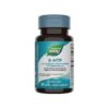 Nature's Way 5-HTP botella frontal